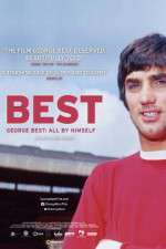 Watch George Best All by Himself Alluc