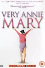 Watch Very Annie Mary Alluc