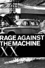 Watch Rage Against The Machine XX Alluc