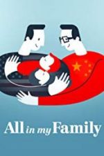 Watch All in My Family Alluc