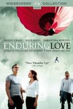 Watch Enduring Love Online Alluc
