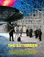 Watch The 11th Green Alluc