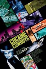 Watch Cocaine Cowboys Online Alluc