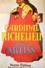 Watch Cardinal Richelieu Alluc