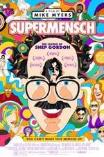 Watch Supermensch: The Legend of Shep Gordon Alluc