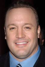 Watch Kevin James Biography Alluc
