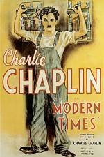 Watch Chaplin Today Modern Times Alluc