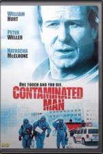 Watch Contaminated Man Alluc