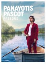 Watch Panayiotis Pascot: Almost Alluc