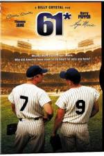 Watch The Greatest Summer of My Life Billy Crystal and the Making of 61* Alluc