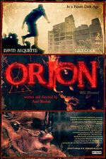 Watch Orion Alluc
