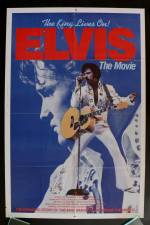 Watch Elvis 1979 Alluc