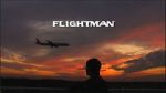 Watch Flightman Alluc