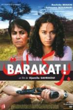 Watch Barakat! Alluc