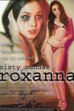 Watch Roxanna Alluc