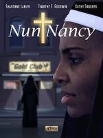 Watch Nun Nancy Alluc