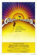 Watch California Dreaming Alluc