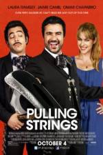 Watch Pulling Strings Alluc