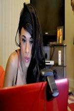 Watch The Truth About Webcam Girls Alluc