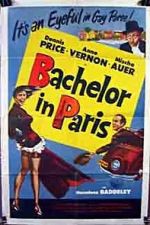 Watch Bachelor in Paris Alluc