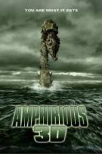 Watch Amphibious 3D Alluc