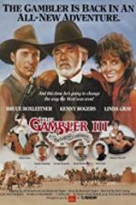 Watch Kenny Rogers as The Gambler, Part III: The Legend Continues Alluc