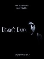 Watch Demon\'s Dawn Alluc
