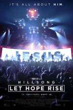 Watch Hillsong Let Hope Rise Alluc