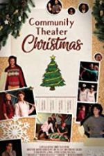 Watch Community Theater Christmas Alluc