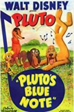 Watch Pluto\'s Blue Note Alluc