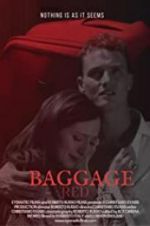 Watch Baggage Red Alluc