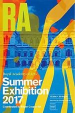 Watch Royal Academy Summer Exhibition Alluc