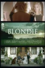 Watch Blondie Alluc