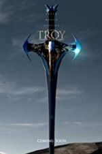 Watch Troy: The Resurrection of Aeneas Alluc