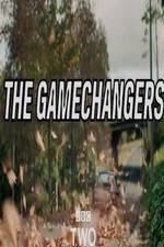 Watch The Gamechangers Alluc