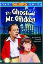 Watch The Ghost and Mr. Chicken Alluc