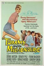 Watch Tammy and the Millionaire Alluc