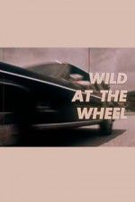 Watch Wild at the Wheel Alluc