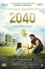 Watch 2040 Alluc