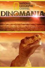 Watch National Geographic Dino Mania 2011 Alluc