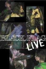 Watch Black Flag Live Alluc