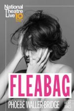 Watch National Theatre Live: Fleabag Alluc