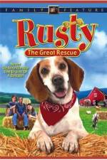 Watch Rusty A Dog's Tale Alluc