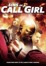 Watch Sins of a Call Girl Alluc