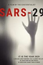 Watch SARS-29 Alluc