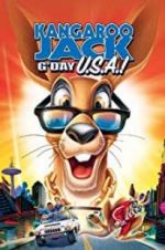 Watch Kangaroo Jack: G\'Day, U.S.A.! Alluc