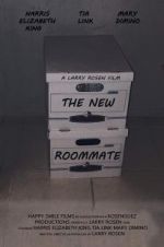 Watch The New Roommate Alluc