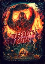 Watch Bigfoot\'s Bride Alluc