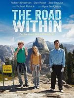 Watch The Road Within Alluc