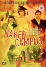Watch Naked Campus Alluc